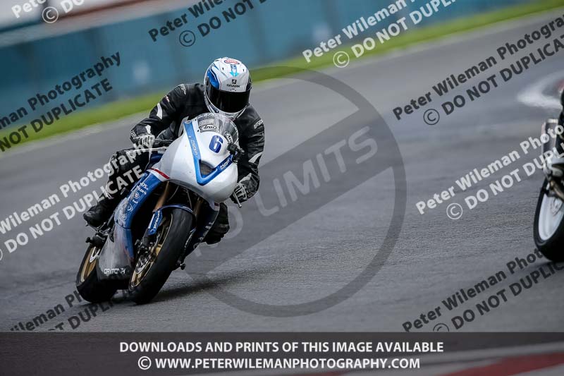 PJ Motorsport 2019;donington no limits trackday;donington park photographs;donington trackday photographs;no limits trackdays;peter wileman photography;trackday digital images;trackday photos